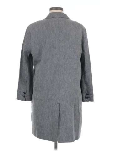 Cartonnier Coat (view 2)