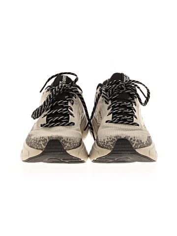 Brooks Sneakers (view 2)