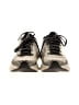 Brooks Tan Sneakers Size 5 1/2 - photo 2