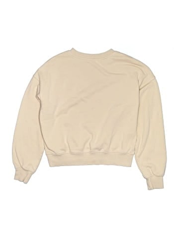 H&M Sweatshirt (view 2)