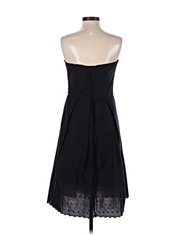 Wet Seal Cocktail Dress (view 2)