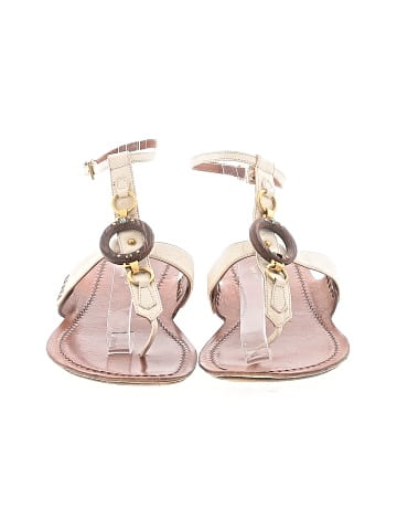 Valentino Garavani Sandals (view 2)