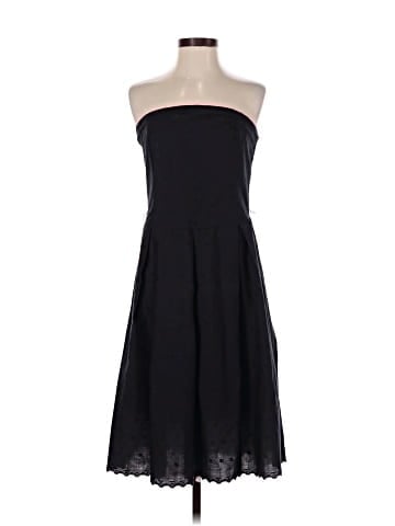 Wet Seal Cocktail Dress (view 1)