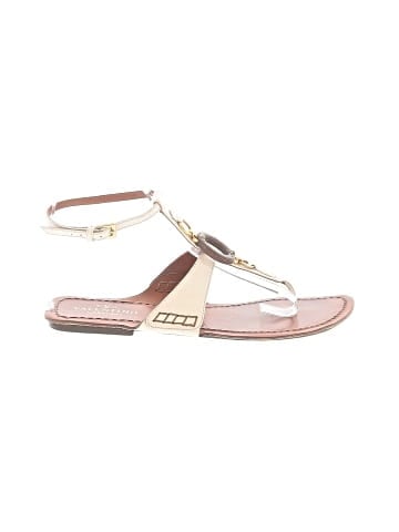 Valentino Garavani Sandals (view 1)