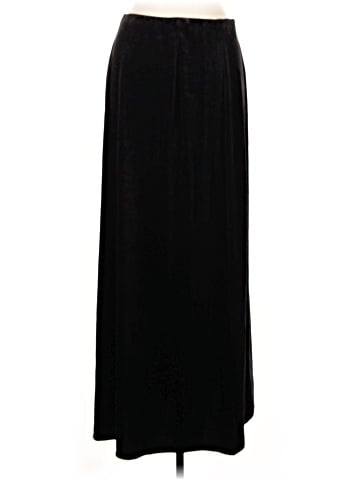 Eileen Fisher Formal Skirt (view 1)