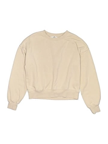 H&M Sweatshirt (view 1)