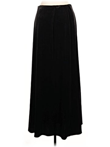 Eileen Fisher Formal Skirt (view 2)