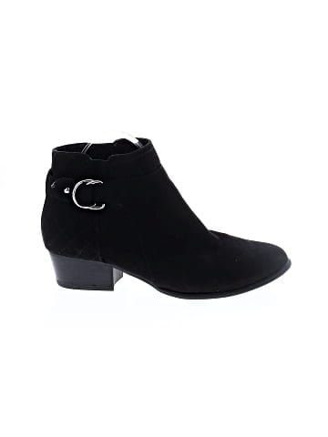 Unisa Ankle Boots (view 1)