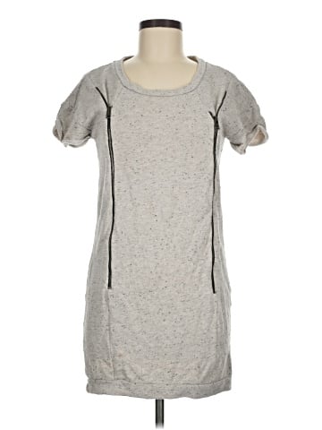 Cop. Copine Casual Dress (view 1)