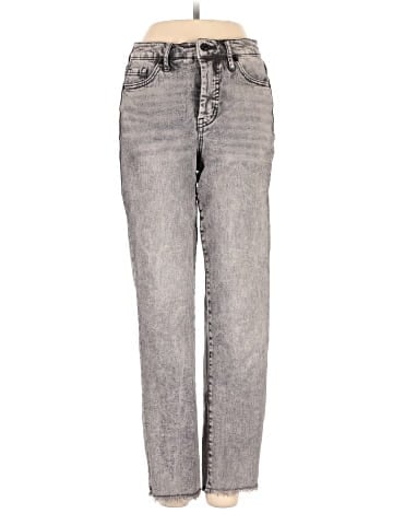 Jessica Simpson Jeans (view 1)