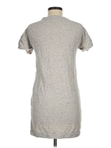 Cop. Copine Casual Dress (view 2)