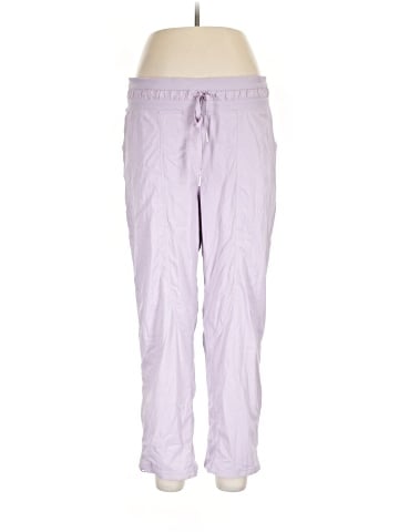 Lululemon Athletica Casual Pants (view 1)