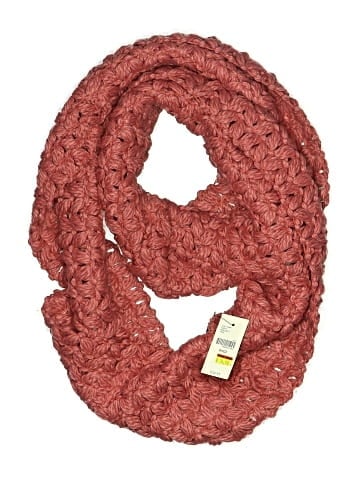 Lane Bryant Scarf (view 1)