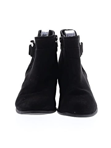 Unisa Ankle Boots (view 2)