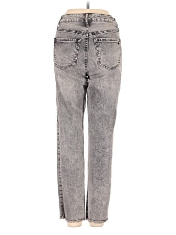 Jessica Simpson Jeans (view 2)
