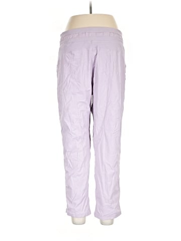 Lululemon Athletica Casual Pants (view 2)