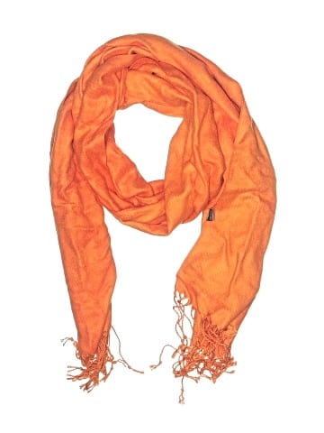 Assorted Brands Scarf (view 1)