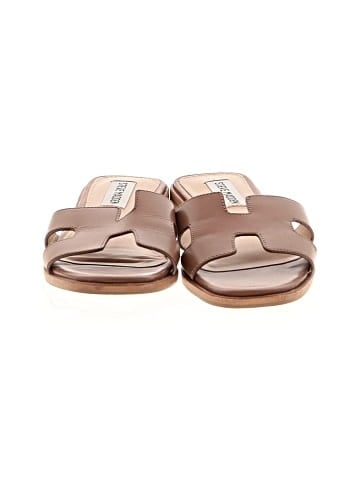 Steve Madden Sandals (view 2)