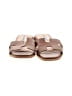 Steve Madden Brown Sandals Size 5 1/2 - photo 2