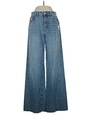 DL1961 Jeans (view 1)