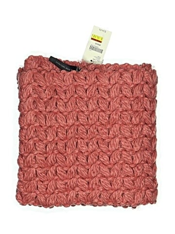 Lane Bryant Scarf (view 2)