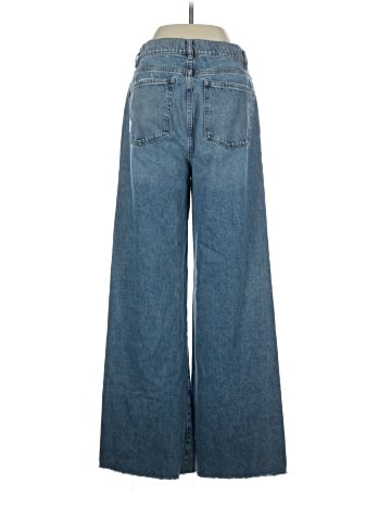 DL1961 Jeans (view 2)
