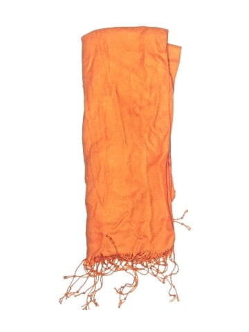 Assorted Brands Scarf (view 2)