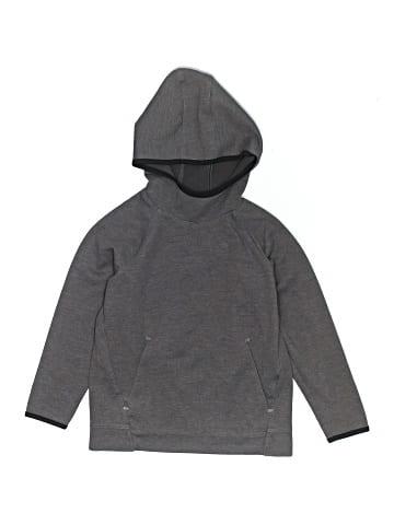 Active by Old Navy Pullover Hoodie (view 1)