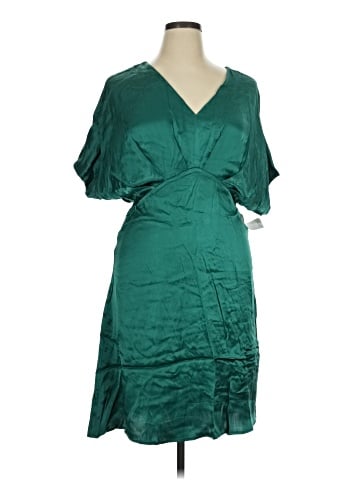Chelsea28 Cocktail Dress (view 1)