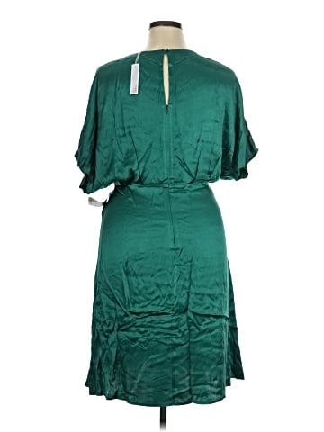 Chelsea28 Cocktail Dress (view 2)