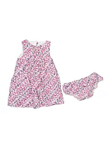 DKNY Dress (view 1)