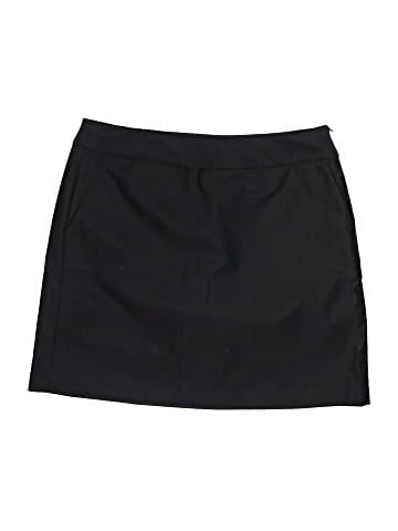 Nike Golf Skort (view 1)