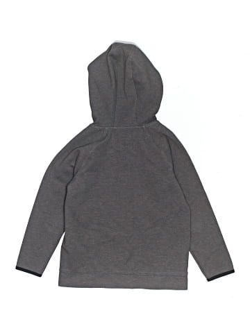 Active by Old Navy Pullover Hoodie (view 2)