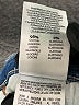 Mother Blue Jeans Size 27 waist - photo 9