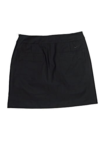 Nike Golf Skort (view 2)