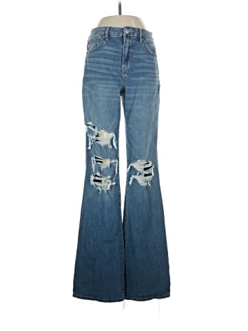 American Eagle Outfitters Jeans (view 1)