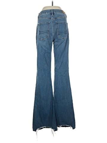 American Eagle Outfitters Jeans (view 2)