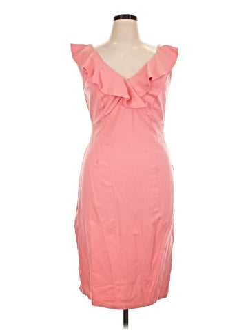 Love Squared Cocktail Dress (view 1)