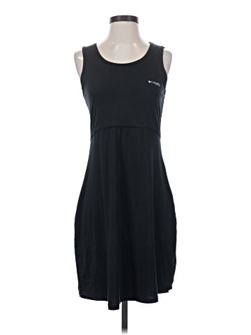 Columbia Casual Dress (view 1)