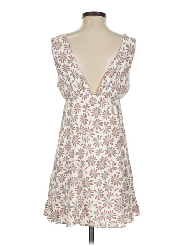 Love Tree Casual Dress (view 2)