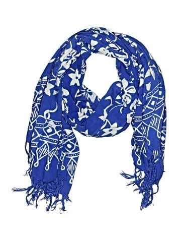 Unbranded Scarf (view 1)