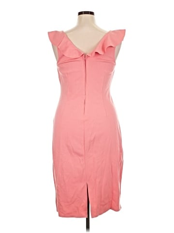 Love Squared Cocktail Dress (view 2)