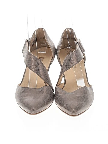 Paul Green Heels (view 2)