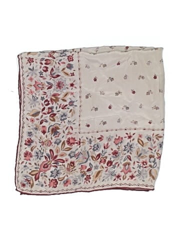 Assorted Brands Scarf (view 2)