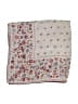 Assorted Brands Ivory Scarf One size - photo 2