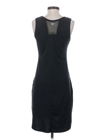 Columbia Casual Dress (view 2)