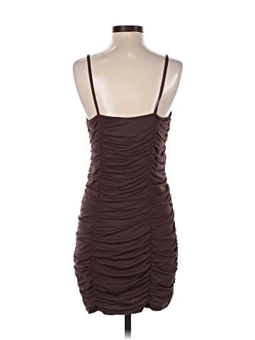 Divided by H&M Cocktail Dress (view 2)