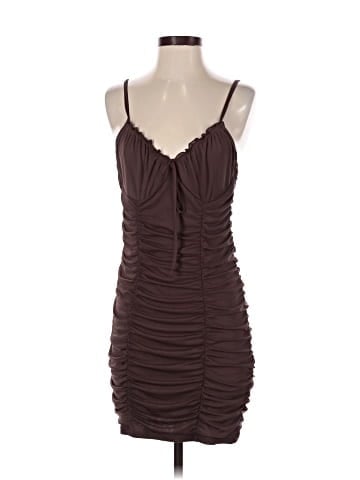 Divided by H&M Cocktail Dress (view 1)