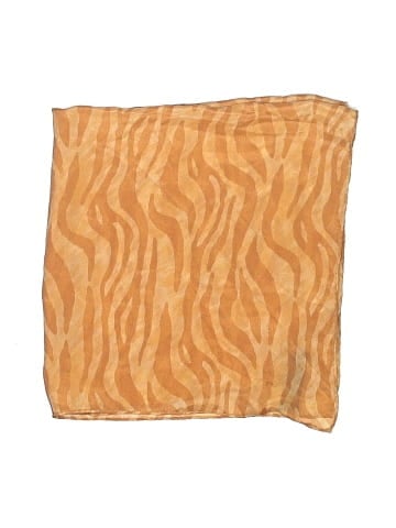Banana Republic Silk Scarf (view 2)