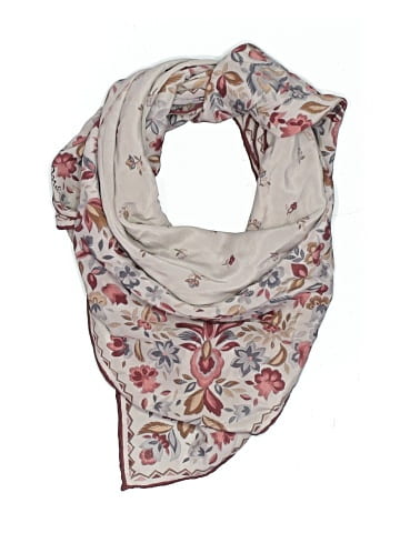 Assorted Brands Scarf (view 1)